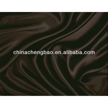 chiffon fabric